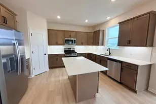 11630 16th Circle NE, Saint Michael, MN 55376 - Photo 1