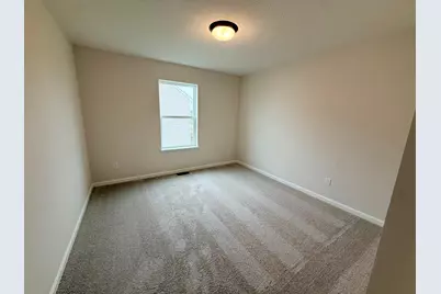 11630 16th Circle NE, Saint Michael, MN 55376 - Photo 12