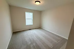 11630 16th Cir NE, Saint Michael, MN 55376 - Photo 12