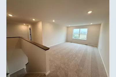 11630 16th Circle NE, Saint Michael, MN 55376 - Photo 10