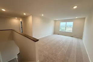 11630 16th Cir NE, Saint Michael, MN 55376 - Photo 10