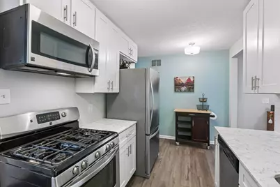 3451 2nd Street NE, Minneapolis, MN 55418 - Photo 8