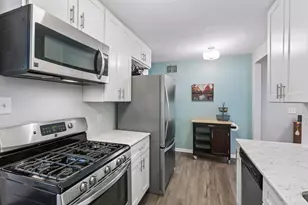 3451 2nd St NE, Minneapolis, MN 55418 - Photo 8