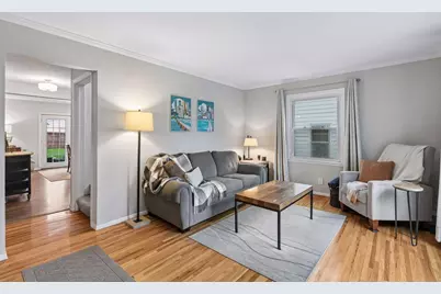 3451 2nd Street NE, Minneapolis, MN 55418 - Photo 2