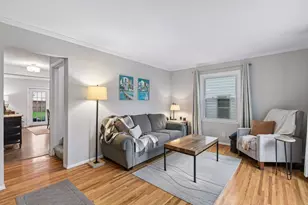 3451 2nd St NE, Minneapolis, MN 55418 - Photo 2