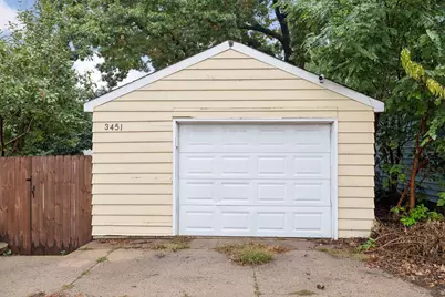 3451 2nd Street NE, Minneapolis, MN 55418 - Photo 26
