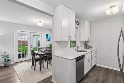 3451 2nd Street NE, Minneapolis, MN 55418 - Photo 6