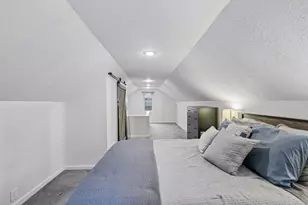 3451 2nd St NE, Minneapolis, MN 55418 - Photo 18