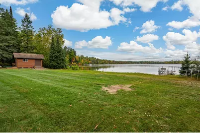 46507 Hartley Lake Road, Bovey, MN 55709 - Photo 58