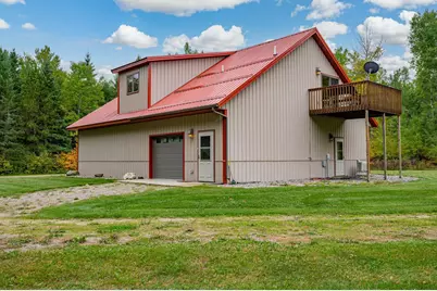 46507 Hartley Lake Road, Bovey, MN 55709 - Photo 72