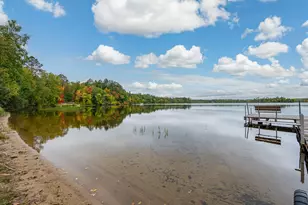 46507 Hartley Lake Rd, Bovey, MN 55709 - Photo 58