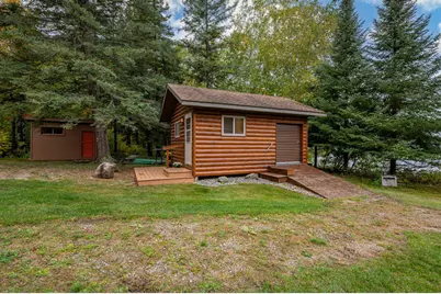 46507 Hartley Lake Road, Bovey, MN 55709 - Photo 50
