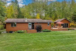 46507 Hartley Lake Rd, Bovey, MN 55709 - Photo 4