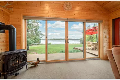 46507 Hartley Lake Road, Bovey, MN 55709 - Photo 74