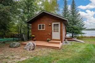 46507 Hartley Lake Rd, Bovey, MN 55709 - Photo 54