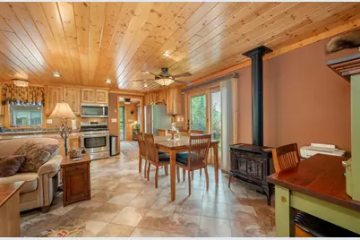 46507 Hartley Lake Road, Bovey, MN 55709 - Photo 36