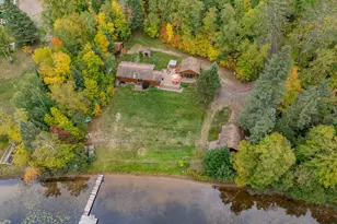 46507 Hartley Lake Rd, Bovey, MN 55709 - Photo 14