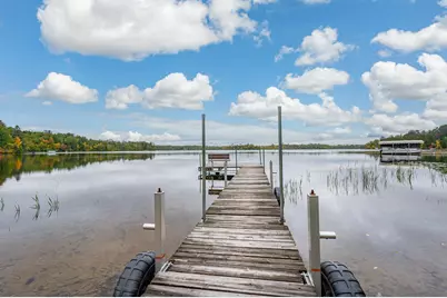 46507 Hartley Lake Road, Bovey, MN 55709 - Photo 54
