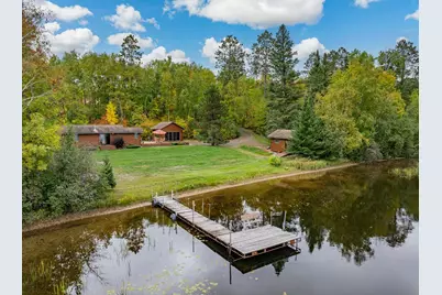 46507 Hartley Lake Road, Bovey, MN 55709 - Photo 4