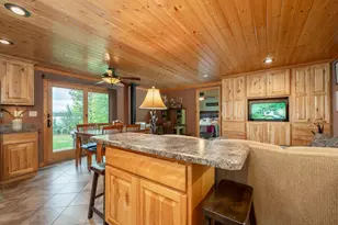 46507 Hartley Lake Rd, Bovey, MN 55709 - Photo 42