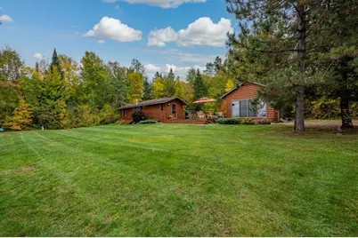 46507 Hartley Lake Road, Bovey, MN 55709 - Photo 70