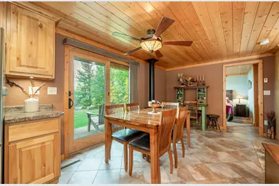 46507 Hartley Lake Road, Bovey, MN 55709 - Photo 40