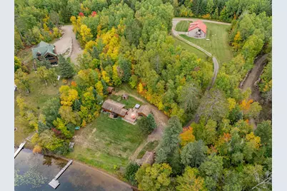 46507 Hartley Lake Road, Bovey, MN 55709 - Photo 12