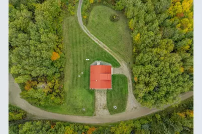 46507 Hartley Lake Road, Bovey, MN 55709 - Photo 10