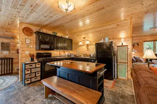 46507 Hartley Lake Rd, Bovey, MN 55709 - Photo 24