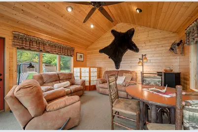 46507 Hartley Lake Road, Bovey, MN 55709 - Photo 44