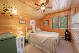46507 Hartley Lake Rd, Bovey, MN 55709 - Photo 16