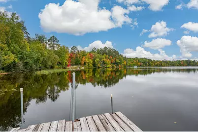 46507 Hartley Lake Road, Bovey, MN 55709 - Photo 56