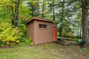 46507 Hartley Lake Rd, Bovey, MN 55709 - Photo 78