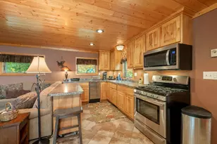 46507 Hartley Lake Rd, Bovey, MN 55709 - Photo 40