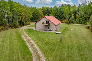 46507 Hartley Lake Rd, Bovey, MN 55709 - Photo 10