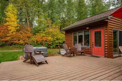 46507 Hartley Lake Road, Bovey, MN 55709 - Photo 62