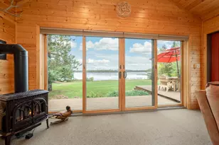 46507 Hartley Lake Rd, Bovey, MN 55709 - Photo 44