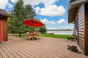 46507 Hartley Lake Rd, Bovey, MN 55709 - Photo 68