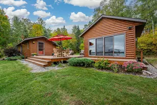 46507 Hartley Lake Rd, Bovey, MN 55709 - Photo 74