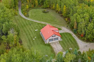 46507 Hartley Lake Rd, Bovey, MN 55709 - Photo 12