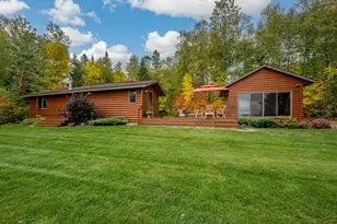 46507 Hartley Lake Rd, Bovey, MN 55709 - Photo 64