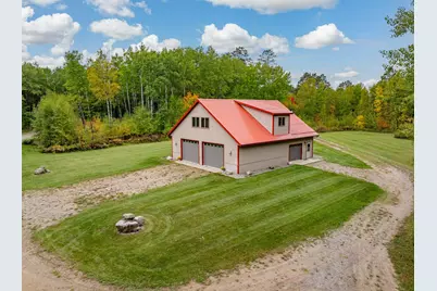 46507 Hartley Lake Road, Bovey, MN 55709 - Photo 6