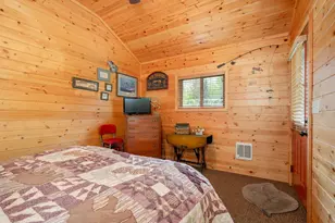 46507 Hartley Lake Rd, Bovey, MN 55709 - Photo 52