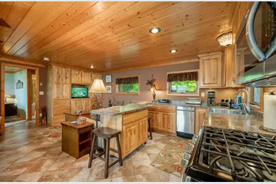 46507 Hartley Lake Road, Bovey, MN 55709 - Photo 38