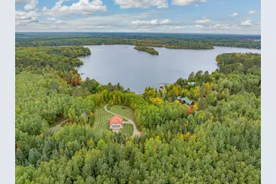 46507 Hartley Lake Road, Bovey, MN 55709 - Photo 8