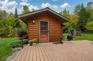 46507 Hartley Lake Rd, Bovey, MN 55709 - Photo 66