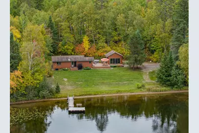 46507 Hartley Lake Road, Bovey, MN 55709 - Photo 2
