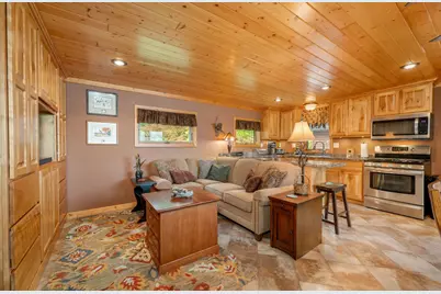 46507 Hartley Lake Road, Bovey, MN 55709 - Photo 34