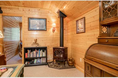 46507 Hartley Lake Road, Bovey, MN 55709 - Photo 18