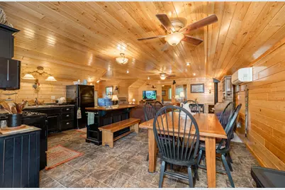 46507 Hartley Lake Road, Bovey, MN 55709 - Photo 24